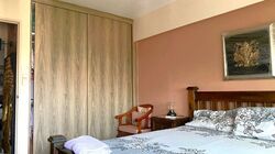 Ang Mo Kio Avenue 6 (Ang Mo Kio),  #549294061